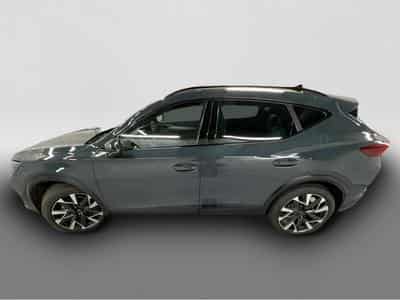 Cupra Formentor (2026) - Foto 4