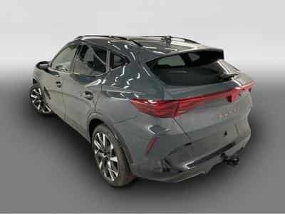 Cupra Formentor (2026) - Foto 5