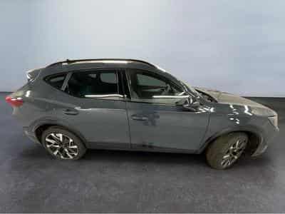 Cupra Formentor (2026) - Foto 8