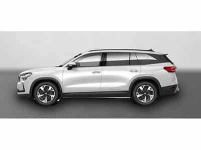 Skoda Kodiaq (2026) - Photo 2