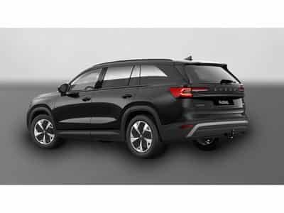 Skoda Kodiaq (2026) - Photo 3