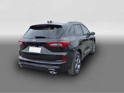 Ford Kuga (2024) - Foto 3