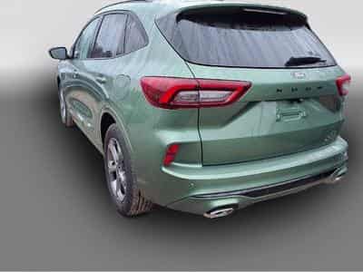 Ford Kuga (2024) - Foto 3