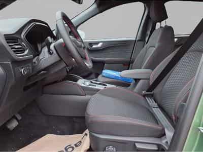 Ford Kuga (2024) - Foto 5