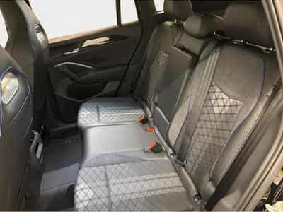 VW Tiguan (2026) - Foto 13