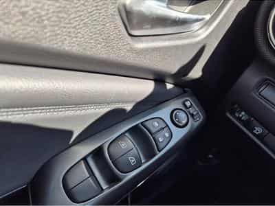 Nissan Juke (2026) - Foto 13