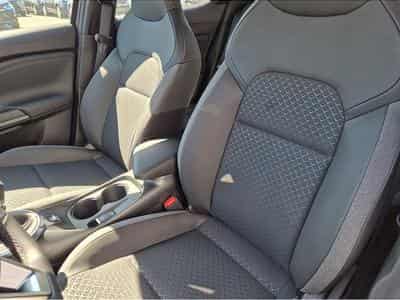 Nissan Juke (2026) - Foto 11