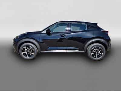Nissan Juke (2026) - Foto 2