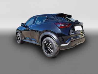 Nissan Juke (2026) - Foto 3
