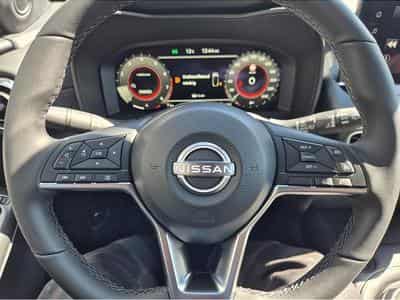 Nissan Juke (2026) - Foto 15