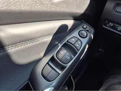 Nissan Juke (2026) - Foto 13