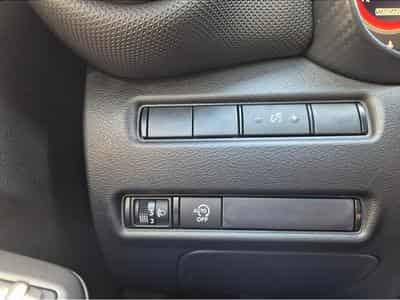 Nissan Juke (2026) - Foto 14