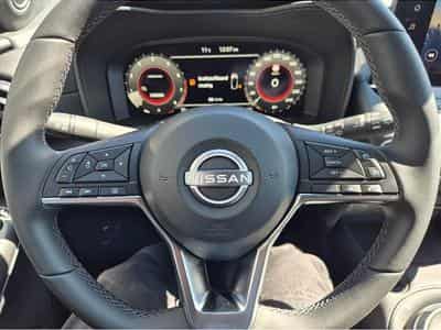 Nissan Juke (2026) - Foto 15