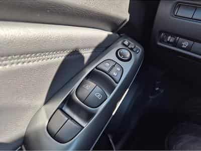 Nissan Juke (2026) - Foto 13