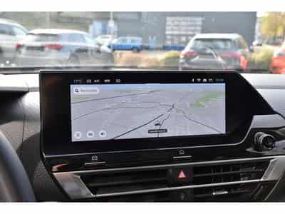 Citroën C4 1.2 PureTech 130 MAX CUIR TO HUD GPS LANE SIDE CAM360 1°MAIN (2024) - Foto 10