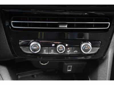 Opel Mokka 156 GS ACC LANE SIDE GPS CAM MATRIX 1° MAIN (2024) - Foto 15