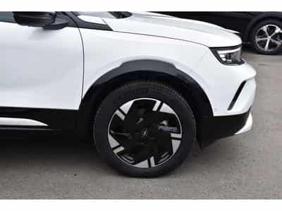 Opel Mokka 156 GS ACC LANE SIDE GPS CAM MATRIX 1° MAIN (2024) - Foto 5