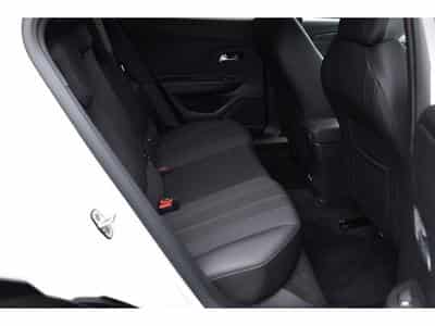 Opel Mokka 156 GS ACC LANE SIDE GPS CAM MATRIX 1° MAIN (2024) - Foto 8