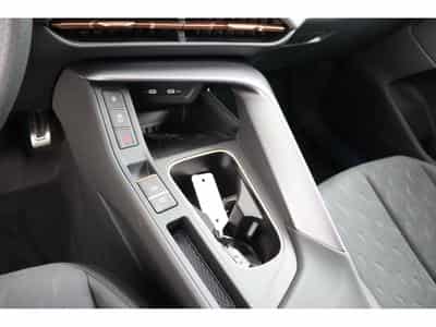 Cupra Terramar Cupra Terramar 1.5 eTSI Hybrid 150 DSG7 V (2026) - Photo 11