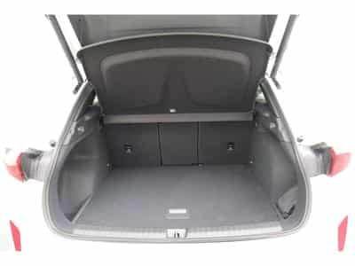 Cupra Terramar Cupra Terramar 1.5 eTSI Hybrid 150 DSG7 V (2026) - Photo 13