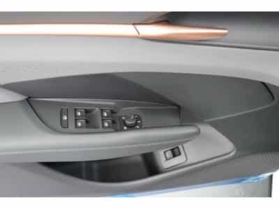 Cupra Terramar Cupra Terramar 1.5 eTSI Hybrid 150 DSG7 V (2026) - Photo 14