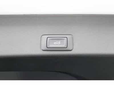 Cupra Terramar Cupra Terramar 1.5 eTSI Hybrid 150 DSG7 V (2026) - Photo 15