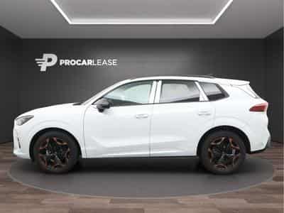 Cupra Terramar Cupra Terramar 1.5 eTSI Hybrid 150 DSG7 V (2026) - Photo 3