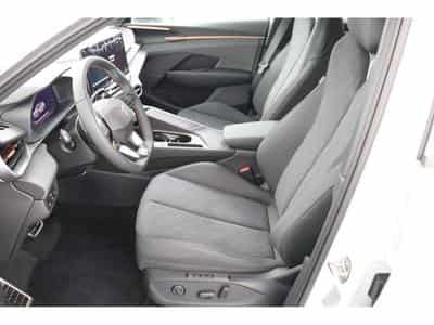 Cupra Terramar Cupra Terramar 1.5 eTSI Hybrid 150 DSG7 V (2026) - Photo 8