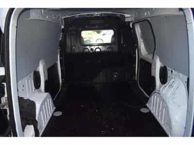 Renault Kangoo Express 1,5 DCi 95 Airco Navi (2022) - Photo 13