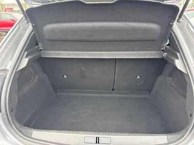 PEUGEOT 208 e-208 136ch Allure (2022) - Foto 6