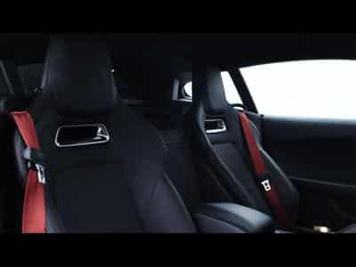 Jaguar F-Type P380 AWD R-Dynamic (2020) - Photo 14