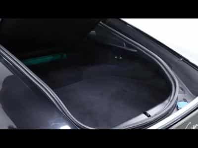 Jaguar F-Type P380 AWD R-Dynamic (2020) - Photo 7