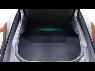 Jaguar F-Type P380 AWD R-Dynamic (2020) - Photo 8