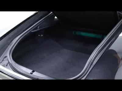 Jaguar F-Type P380 AWD R-Dynamic (2020) - Photo 9