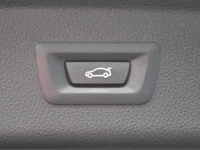 BMW 318 D GT M SPORT PACKET CUIR BI-XENON NAVI (2019) - Foto 13