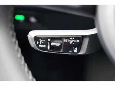 Porsche Cayenne GTS Coupe InnoDrive HUD AHK HA-Lenkung 18-Wege (2024) - Photo 13