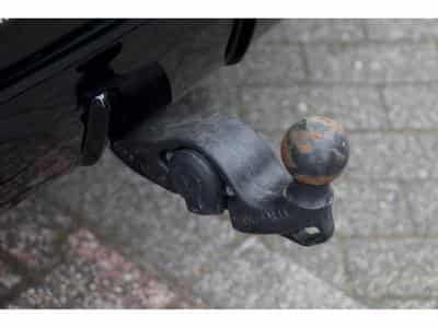 Porsche Cayenne GTS Coupe InnoDrive HUD AHK HA-Lenkung 18-Wege (2024) - Photo 14