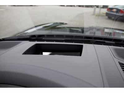 Porsche Cayenne GTS Coupe InnoDrive HUD AHK HA-Lenkung 18-Wege (2024) - Photo 15