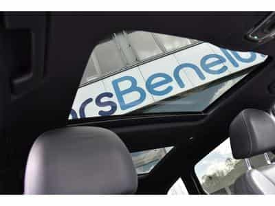 Audi S6 Avant 3.0 TDI Quattro Tiptronic MEMO PANO SIDE B&O CAM360 (2019) - Photo 9