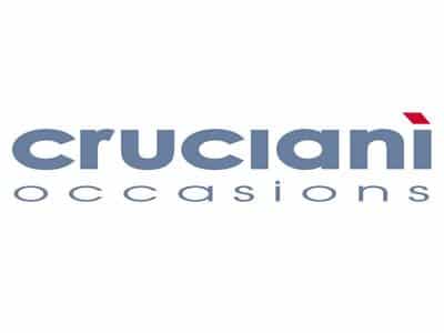 Audi RS3 Berline TFSI quattro 294kW / 400ch S tronic (2023) - Photo 12