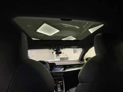 Audi RS3 Berline TFSI quattro 294kW / 400ch S tronic (2023) - Photo 6