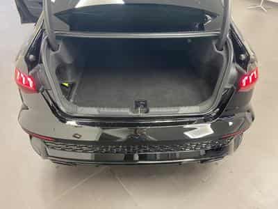 Audi RS3 Berline TFSI quattro 294kW / 400ch S tronic (2023) - Photo 8