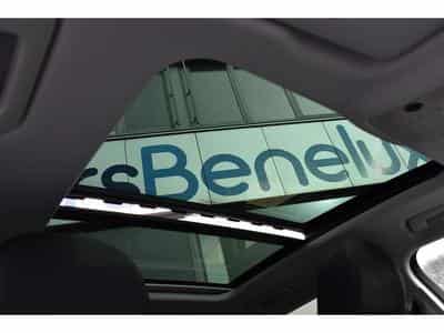 Audi Q3 35 TFSI CUIR TO PANO SMARTPHONE GPS LANE SIDE 1° MAIN (2021) - Photo 9