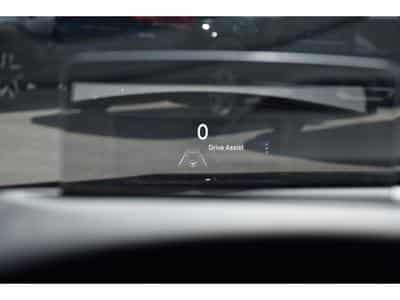 Citroën C4 1.2 PureTech 130 EAT8 MAX ACC HUD LANE SIDE CAM360 NEUVE (2025) - Photo 14