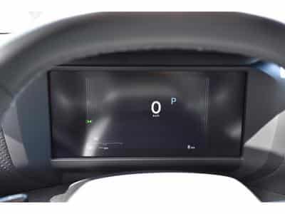 Citroën C4 1.2 PureTech 130 EAT8 MAX ACC HUD LANE SIDE CAM360 NEUVE (2025) - Photo 15