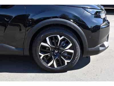 Citroën C4 1.2 PureTech 130 EAT8 MAX ACC HUD LANE SIDE CAM360 NEUVE (2025) - Photo 5