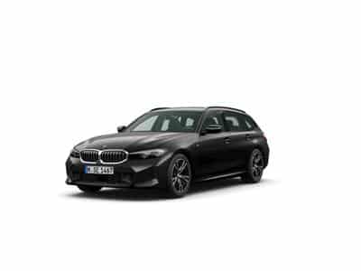 BMW 330 PACK M XDRIVE (2025) - Foto 1