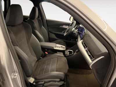 BMW X1 PACK M (2025) - Foto 10