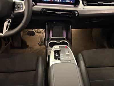 BMW X1 PACK M (2025) - Foto 12