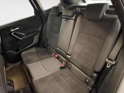 BMW X1 PACK M (2025) - Foto 13